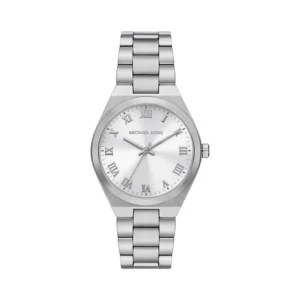 Michael Kors MK7393 Montre Femme Photo de la montre Michael Kors MK7393 pour femme, vue du produit