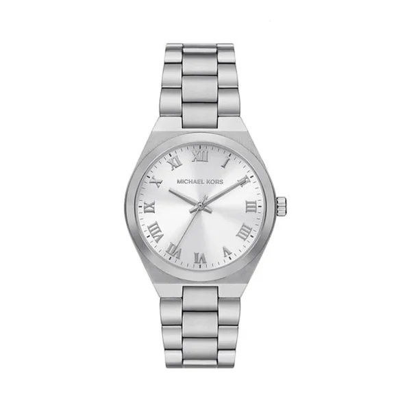 Michael Kors MK7393 Montre Femme Photo de la montre Michael Kors MK7393 pour femme, vue du produit