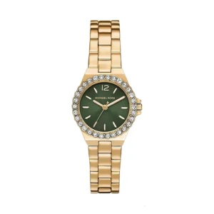 Michael Kors MK7395 Montre Femme Photo de la montre Michael Kors MK7395 pour femme, vue du produit