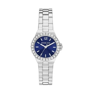 Michael Kors MK7397 Montre Femme Photo de la montre Michael Kors MK7397 pour femme, vue du produit