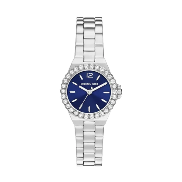 Michael Kors MK7397 Montre Femme Photo de la montre Michael Kors MK7397 pour femme, vue du produit
