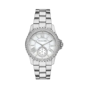 Michael Kors MK7403 Montre Femme Photo de la montre Michael Kors MK7403 pour femme, vue du produit