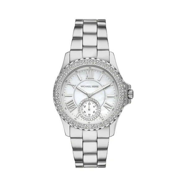 Photo de la montre Michael Kors MK7403 pour femme, vue du produit