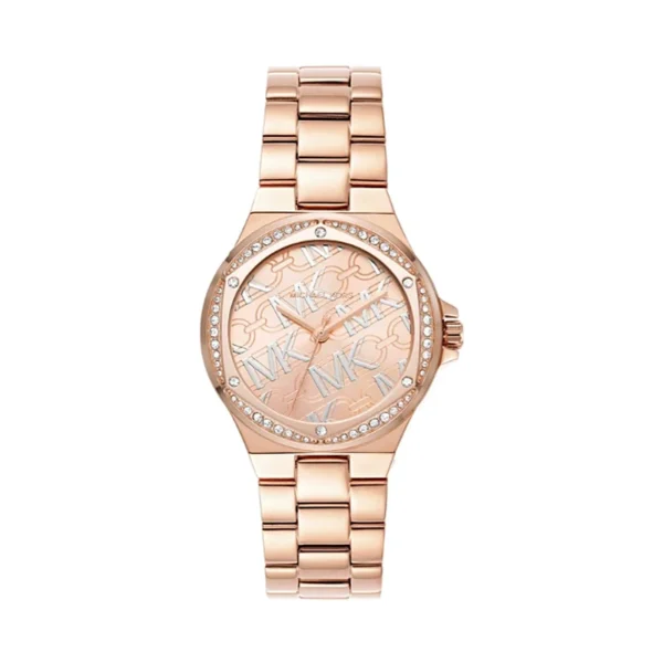 Photo de la montre Michael Kors MK7405 pour femme, vue du produit