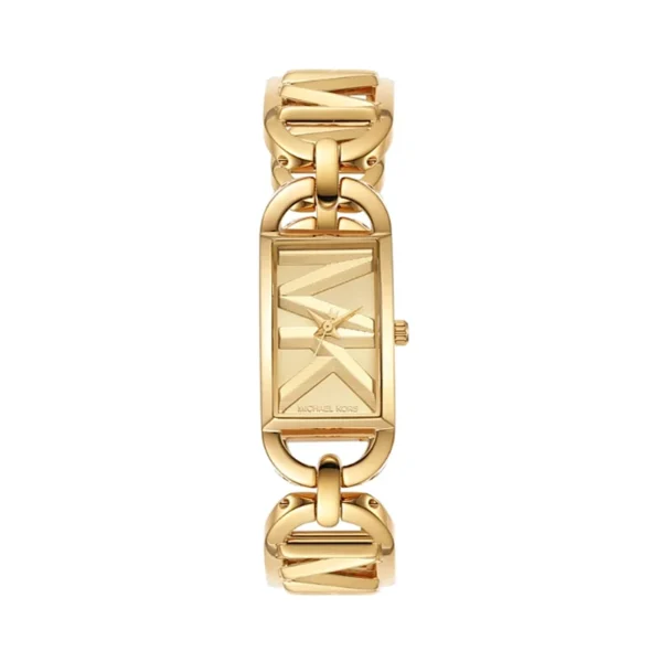 Michael Kors MK7406 Montre Femme Photo de la montre Michael Kors MK7406 pour femme, vue du produit
