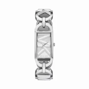 Michael Kors MK7407 Montre Femme Photo de la montre Michael Kors MK7407 pour femme, vue du produit