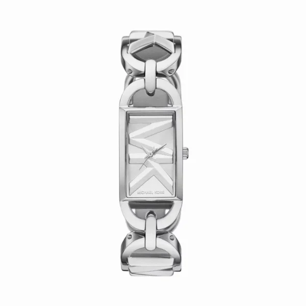 Michael Kors MK7407 Montre Femme Photo de la montre Michael Kors MK7407 pour femme, vue du produit