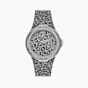Michael Kors MK7408 Montre Femme Photo de la montre Michael Kors MK7408 pour femme, vue du produit