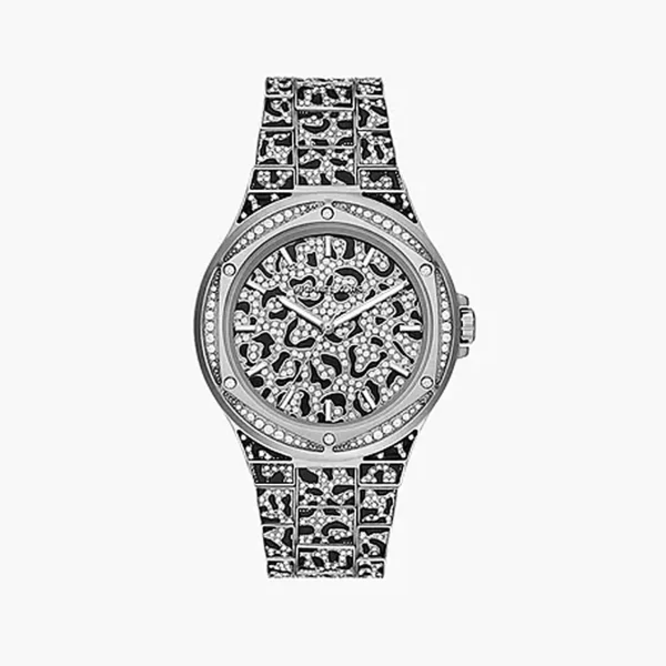 Michael Kors MK7408 Montre Femme Photo de la montre Michael Kors MK7408 pour femme, vue du produit