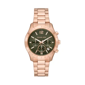 Michael Kors MK7412 Montre Femme Photo de la montre Michael Kors MK7412 pour femme, vue du produit