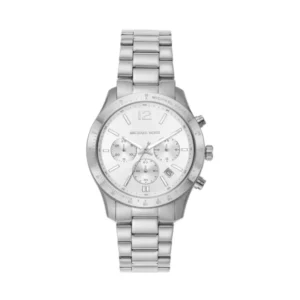 Michael Kors MK7413 Montre Femme Photo de la montre Michael Kors MK7413 pour femme, vue du produit