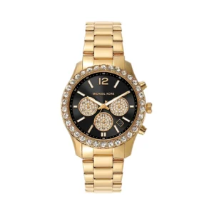 Michael Kors MK7414 Montre Femme Photo de la montre Michael Kors MK7414 pour femme, vue du produit