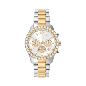 Michael Kors MK7415 Montre Femme Photo de la montre Michael Kors MK7415 pour femme, vue du produit