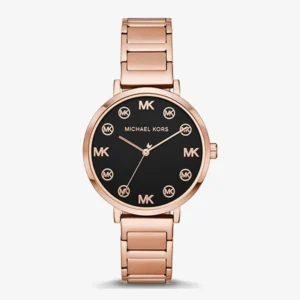 Michael Kors MK7416 Montre Femme Photo de la montre Michael Kors MK7416 pour femme, vue du produit
