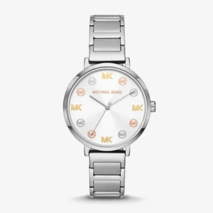 Michael Kors MK7417 Montre Femme Photo de la montre Michael Kors MK7417 pour femme, vue du produit