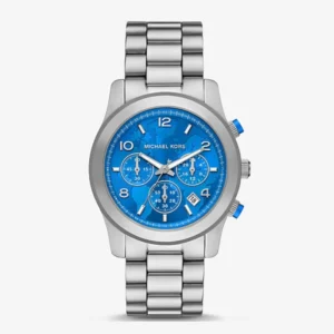 Michael Kors MK7427 Montre Femme Photo de la montre Michael Kors MK7427 pour femme, vue du produit