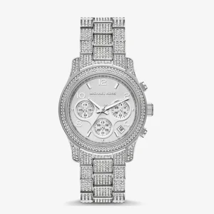 Michael Kors MK7434 Montre Femme Photo de la montre Michael Kors MK7434 pour femme, vue du produit