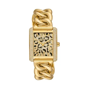 Michael Kors MK7437 Montre Femme Photo de la montre Michael Kors MK7437 pour femme, vue du produit