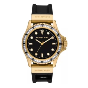 Michael Kors MK7440 Montre Femme Photo de la montre Michael Kors MK7440 pour femme, vue du produit
