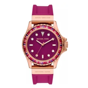 Michael Kors MK7441 Montre Femme Photo de la montre Michael Kors MK7441 pour femme, vue du produit
