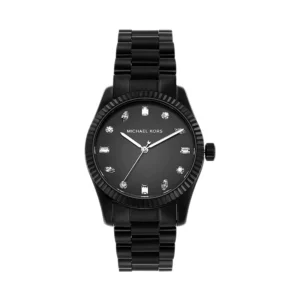 Photo de la montre Michael Kors MK7442 pour femme, vue du produit