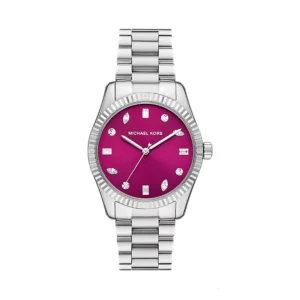 Photo de la montre Michael Kors MK7443 pour femme, vue du produit