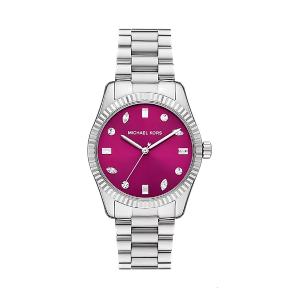Michael Kors MK7443 Montre Femme Photo de la montre Michael Kors MK7443 pour femme, vue du produit