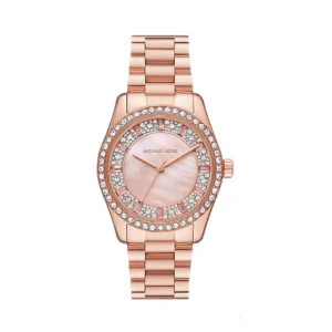 Photo de la montre Michael Kors MK7444 pour femme, vue du produit