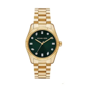 Photo de la montre Michael Kors MK7449 pour femme, vue du produit
