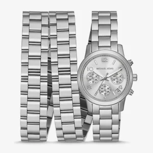 Photo de la montre Michael Kors MK7451 pour femme, vue du produit