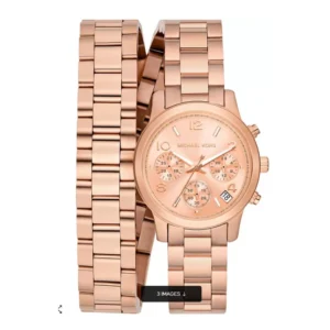 Photo de la montre Michael Kors MK7453 pour femme, vue du produit