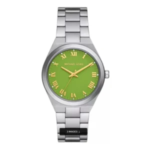 Michael Kors MK7463 Montre Femme Photo de la montre Michael Kors MK7463 pour femme, vue du produit
