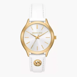 Michael Kors MK7466 Montre Femme Photo de la montre Michael Kors MK7466 pour femme, vue du produit