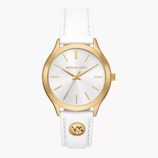 Photo de la montre Michael Kors MK7466 pour femme, vue du produit