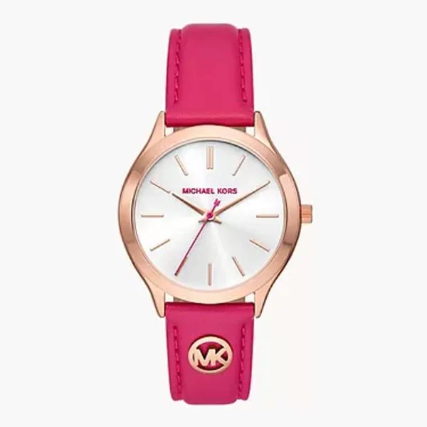 Michael Kors MK7469 Montre Femme Photo de la montre Michael Kors MK7469 pour femme, vue du produit