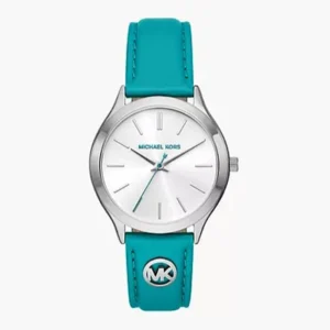 Michael Kors MK7470 Montre Femme Photo de la montre Michael Kors MK7470 pour femme, vue du produit