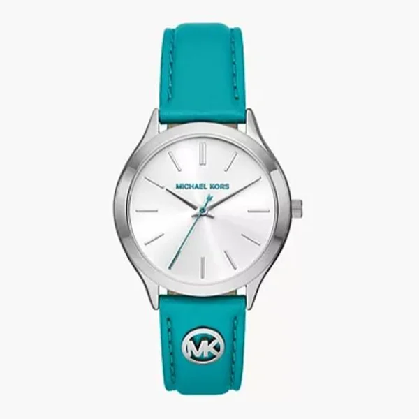 Photo de la montre Michael Kors MK7470 pour femme, vue du produit