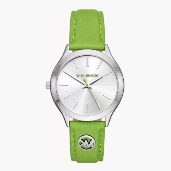 Michael Kors MK7471 Montre Femme Photo de la montre Michael Kors MK7471 pour femme, vue du produit
