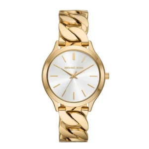 Michael Kors MK7472 Montre Femme Photo de la montre Michael Kors MK7472 pour femme, vue du produit