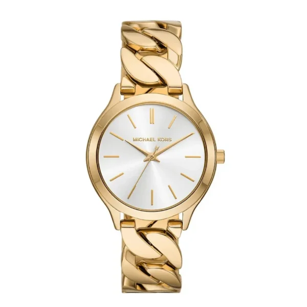 Michael Kors MK7472 Montre Femme Photo de la montre Michael Kors MK7472 pour femme, vue du produit