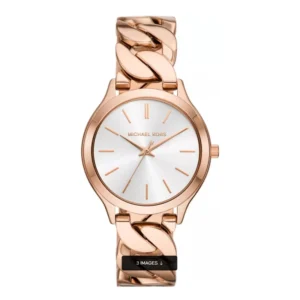 Michael Kors MK7473 Montre Femme Photo de la montre Michael Kors MK7473 pour femme, vue du produit