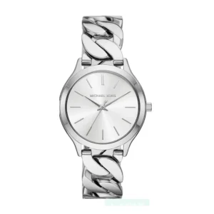 Michael Kors MK7474 Montre Femme Photo de la montre Michael Kors MK7474 pour femme, vue du produit