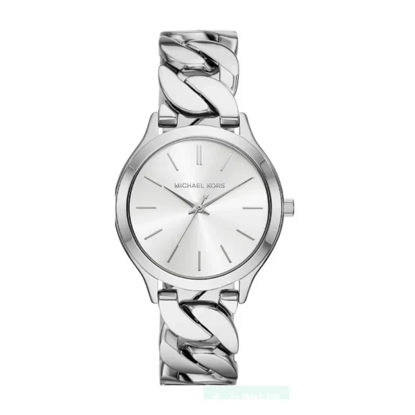 Photo de la montre Michael Kors MK7474 pour femme, vue du produit