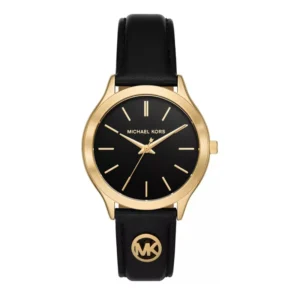 Michael Kors MK7482 Montre Femme Photo de la montre Michael Kors MK7482 pour femme, vue du produit