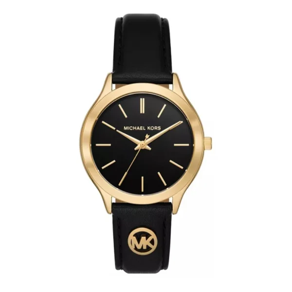 Michael Kors MK7482 Montre Femme Photo de la montre Michael Kors MK7482 pour femme, vue du produit