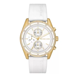 Michael Kors MK7484 Montre Femme Photo de la montre Michael Kors MK7484 pour femme, vue du produit