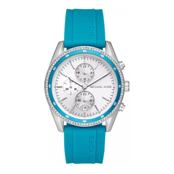 Michael Kors MK7485 Montre Femme Photo de la montre Michael Kors MK7485 pour femme, vue du produit