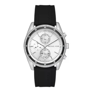Michael Kors MK7486 Montre Femme Photo de la montre Michael Kors MK7486 pour femme, vue du produit