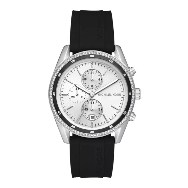 Michael Kors MK7486 Montre Femme Photo de la montre Michael Kors MK7486 pour femme, vue du produit