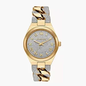 Michael Kors MK7487 Montre Femme Photo de la montre Michael Kors MK7487 pour femme, vue du produit